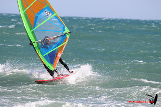 20150405_saint cyp181.JPG