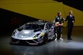 VW-Group-Night-Event-33