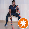 kangethe fitness Avatar
