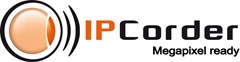 IPCorder-logo