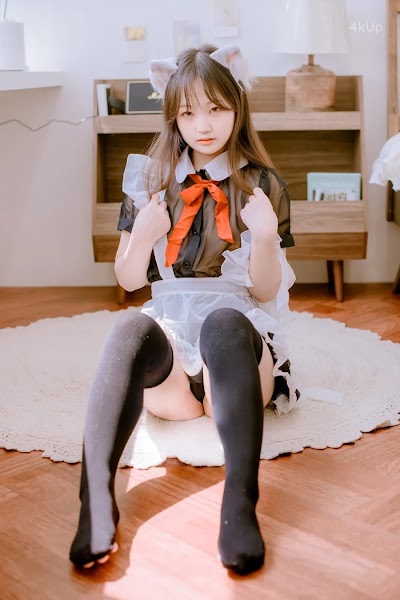 JOApictures – Sia (시아) x JOA 21. JUNE Vol.1