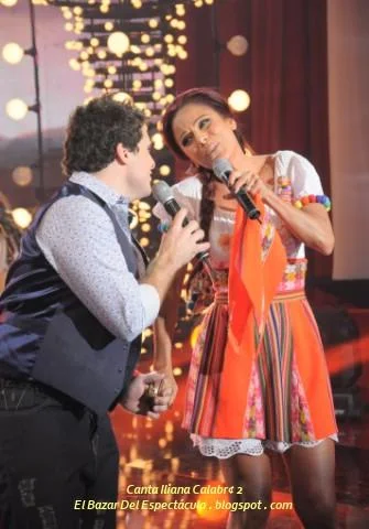 Canta Iliana Calabr¢ 2.JPG