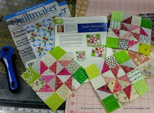 [20150203_080044%255B3%255D.jpg]