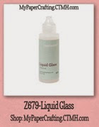 liquid glass-200