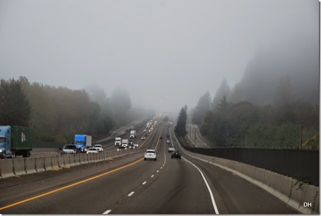 10-10-14 A Travel Keizer to Sutherlin I5 (8)