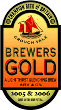[Logo-CrouchVale-BrewersGold%255B3%255D.gif]