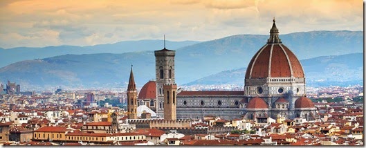 xhro_cathedral_santa_maria_del_fiore_in_florence_shutterstock_83063113.jpg,qitok=HSkzCeWx.pagespeed.ic.rkoCS07tOD