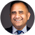 Deepak Sachdeva Deepak Sachdeva