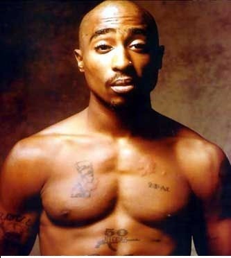 [Tupac%255B3%255D.jpg]