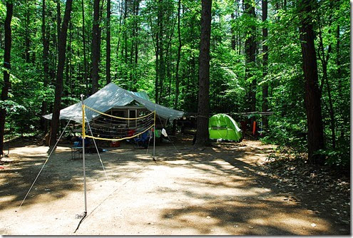 Campground 1_069