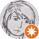 Vince Hamiltons profile picture