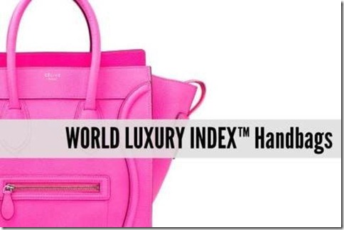 world-luxury-index-handbag-1