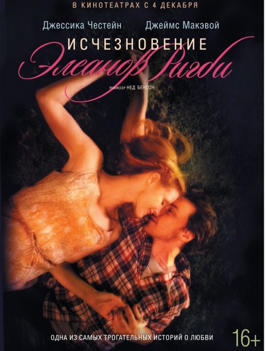 [clip_image007%255B4%255D.jpg]