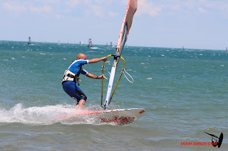 20140529_La_franqui_107.JPG