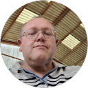 Image Google de reynald lemaire