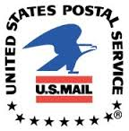 [United_States_Postal_Service_emblem2.png]