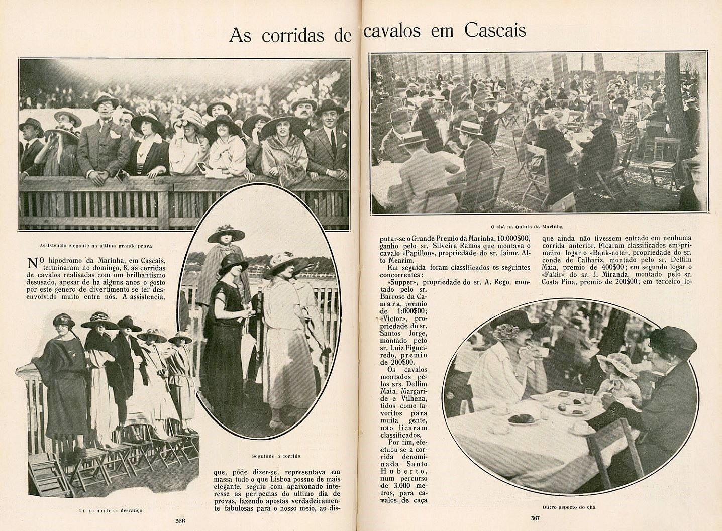 [1922-Illustrao.41.jpg]