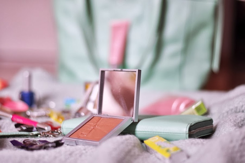 kiko-boulevard-rock-edizione-limitata-fossil-fashion-blog