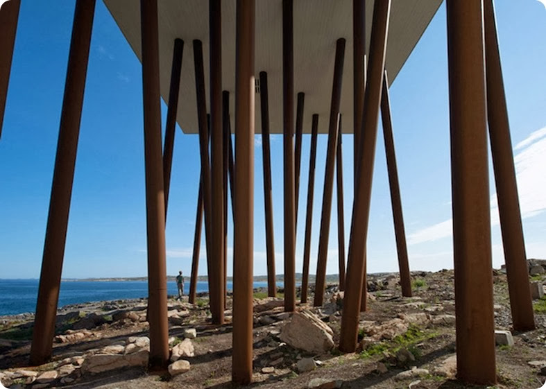 Fogo-Island-Inn-by-Saunders-Architecture-3