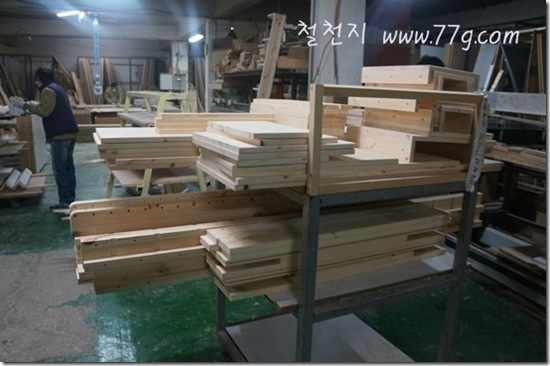 77gDSC05963-20130109-190258