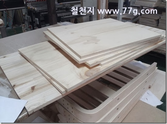 201402289351