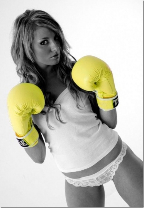 girls-boxing-sport-13