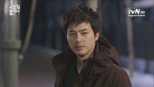 [shot0647%255B2%255D.png]