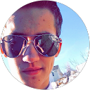 Tyler Besss profile picture