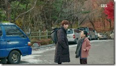 Pinocchio.E08.mkv_002312954_thumb[1]