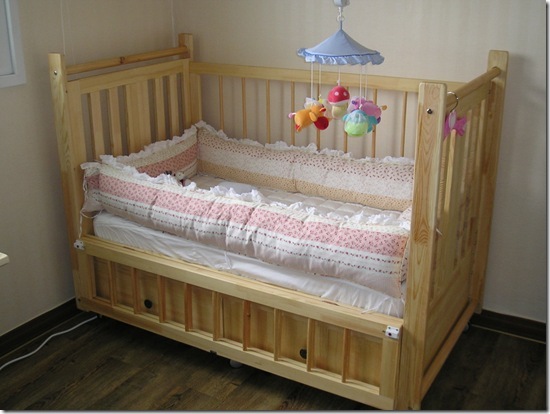 Gallery1758_5