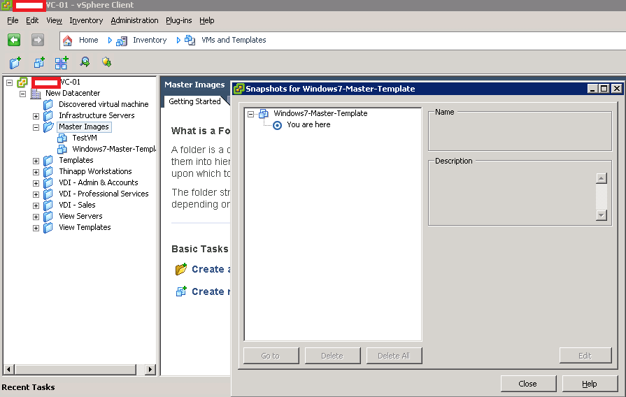 [image%255B23%255D.png]