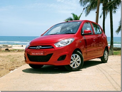 Hyundai-i10__5662