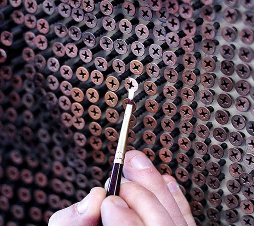 [tornillos%2520en%25203D%2520%25283%2529%255B3%255D.jpg]