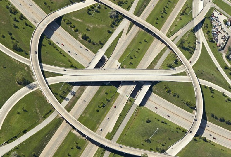 freeway-interchanges-5