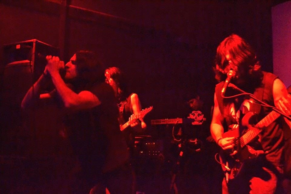 [10626679_10202021558454350_8737616699382941309_n%255B2%255D.jpg]