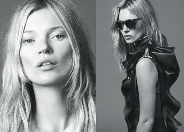 [0-Kate-Moss-campana-PV-2013-de-Givenchy%255B4%255D.jpg]