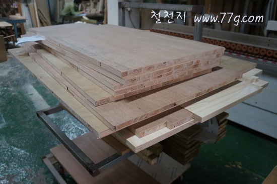 [%25C2%25A0%25C2%259C%25C3%2580DSC03233-20121025-141710%255B3%255D.jpg]