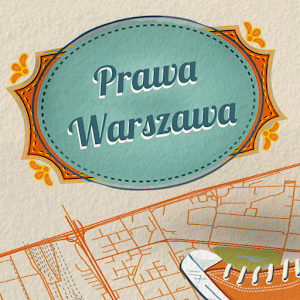 Prawa Warszawa 1.1