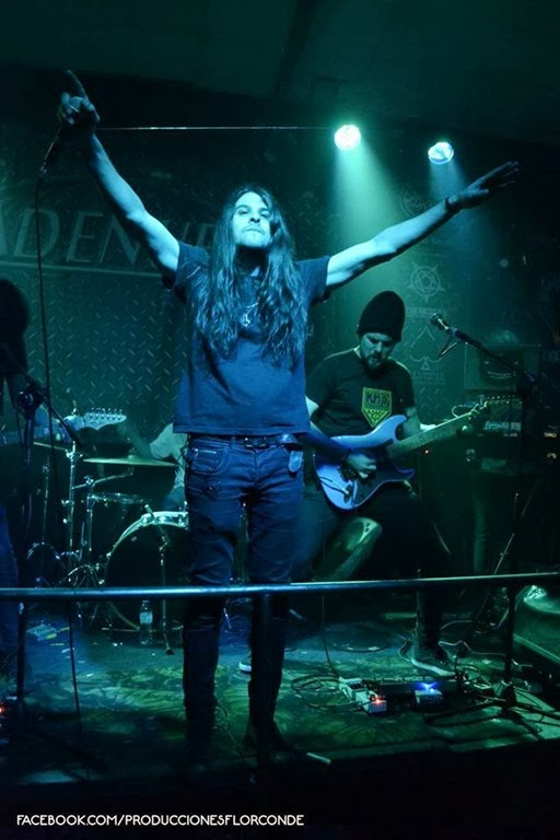 [1229862_453376758108274_34807970_n%255B2%255D.jpg]