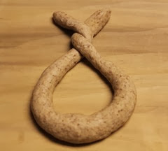 soft-spelt-pretzels_126