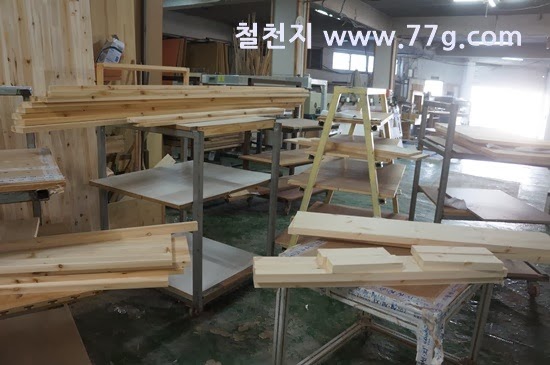 [77gDSC07010-20131107-113944%255B3%255D.jpg]