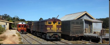 Trains-600x243
