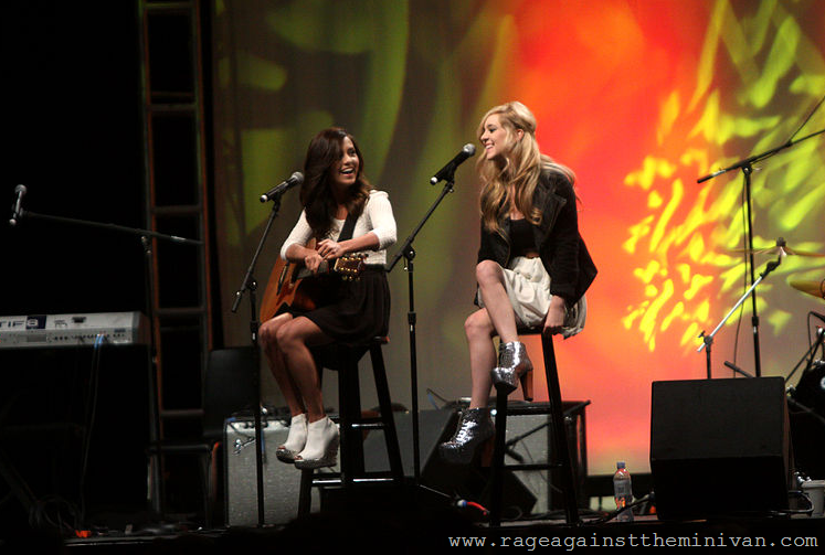 [image%255B2%255D.png]