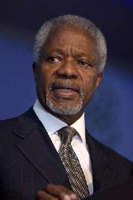 [KoffiANNAN5.jpg]