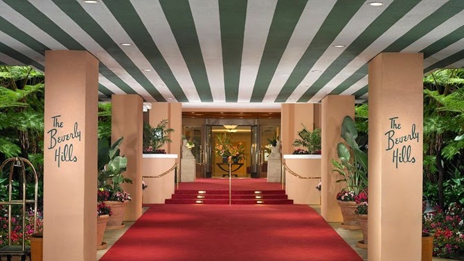 001224-13-hotel-entrance