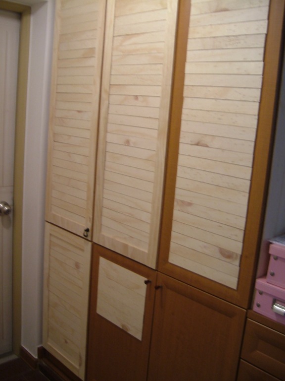 [Gallery1609_2%255B4%255D.jpg]