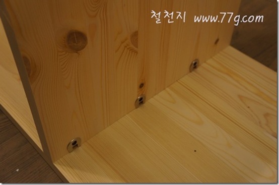철천지DSC02817-20120202-132728