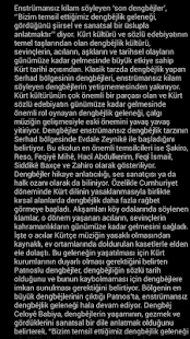 How to get Dengbej patch 2.1 apk for android