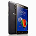 Lenovo S580 With 5-Inch HD Display at just #26,000
