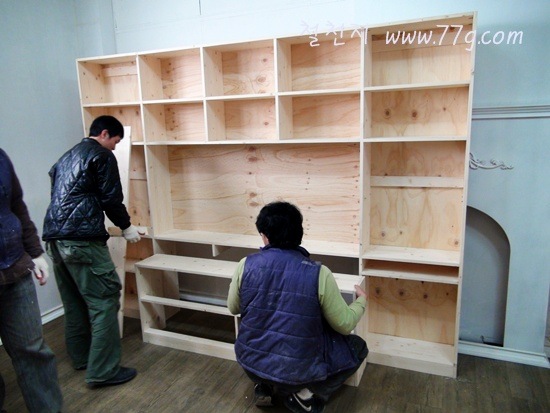 [DSC03993-20111229-1300203.jpg]